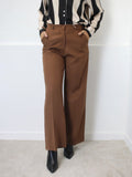 Pantalone a palazzo LOW COST