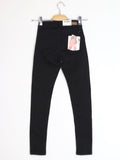 Jeans skinny NERO